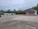 7744 Hwy 27 - Photo 3