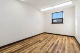 198 Broadway Street - Photo 10