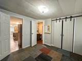 91 Barnett Road - Photo 22