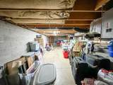 91 Barnett Road - Photo 32