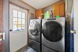 324 Lawless Lane - Photo 10