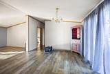 324 Lawless Lane - Photo 12
