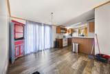 324 Lawless Lane - Photo 13