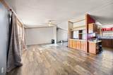 324 Lawless Lane - Photo 16