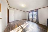 324 Lawless Lane - Photo 17
