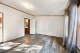 324 Lawless Lane - Photo 18