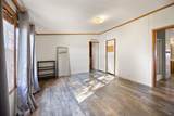 324 Lawless Lane - Photo 19