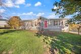 324 Lawless Lane - Photo 2