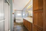 324 Lawless Lane - Photo 20