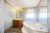 324 Lawless Lane - Photo 21