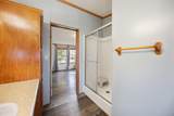 324 Lawless Lane - Photo 23