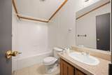 324 Lawless Lane - Photo 25