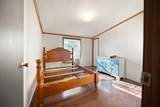 324 Lawless Lane - Photo 26