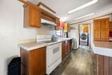 324 Lawless Lane - Photo 6