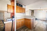 324 Lawless Lane - Photo 8