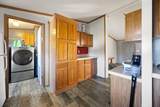 324 Lawless Lane - Photo 9
