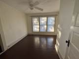 423 Steele Street - Photo 10