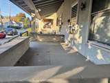 423 Steele Street - Photo 14