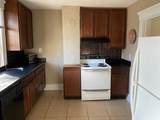 423 Steele Street - Photo 4