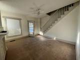 423 Steele Street - Photo 8