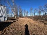 63 Cove Branch Road - Photo 38