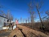 63 Cove Branch Road - Photo 39