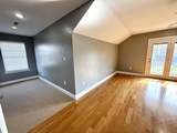 98 Melrose Drive - Photo 25