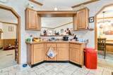 258 Echo Valley Road - Photo 14