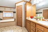 258 Echo Valley Road - Photo 15