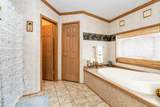 258 Echo Valley Road - Photo 16