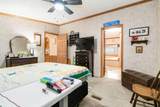 258 Echo Valley Road - Photo 19
