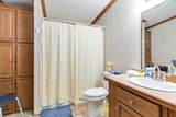 258 Echo Valley Road - Photo 24