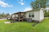 258 Echo Valley Road - Photo 28