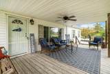 258 Echo Valley Road - Photo 3