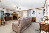 258 Echo Valley Road - Photo 4