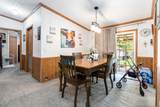 258 Echo Valley Road - Photo 8