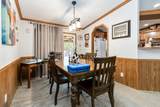 258 Echo Valley Road - Photo 9