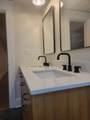 101 Burns Avenue - Photo 10