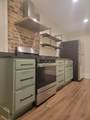 101 Burns Avenue - Photo 4