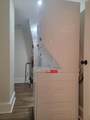 101 Burns Avenue - Photo 8