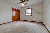 116 Circle Drive - Photo 14