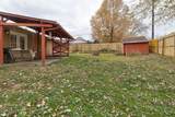 116 Circle Drive - Photo 16