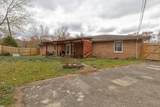 116 Circle Drive - Photo 20