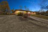 116 Circle Drive - Photo 24