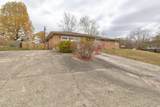 116 Circle Drive - Photo 25