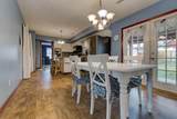 116 Circle Drive - Photo 6