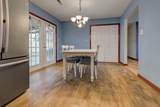 116 Circle Drive - Photo 8