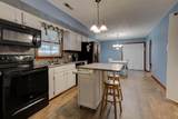 116 Circle Drive - Photo 9
