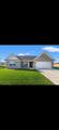 340 Pageant Drive - Photo 1