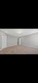 340 Pageant Drive - Photo 11